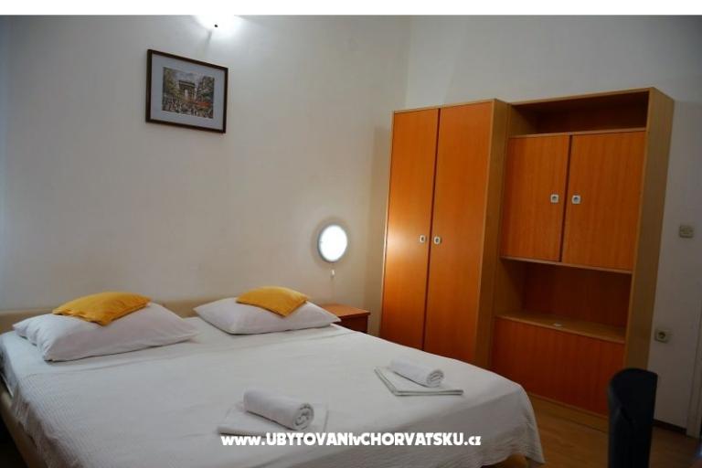 Apartments Soko – photo 16