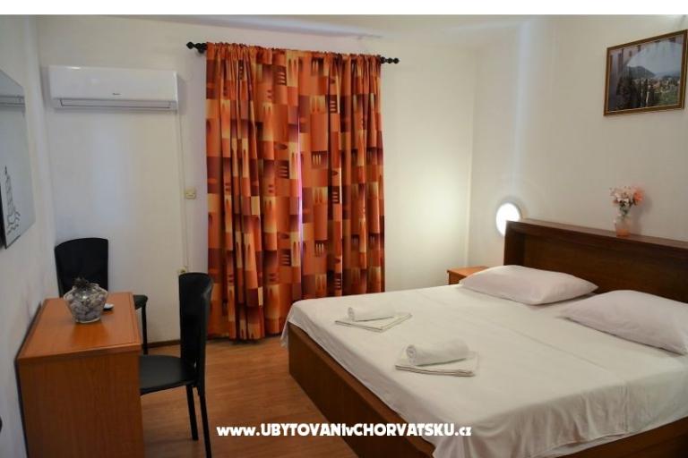 Apartments Soko – photo 2