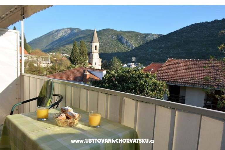 Apartments Soko – photo 8