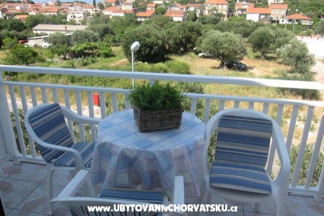 Apartments Bubalo – photo 10