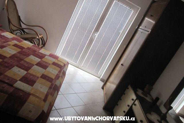 Apartments Bubalo – photo 11