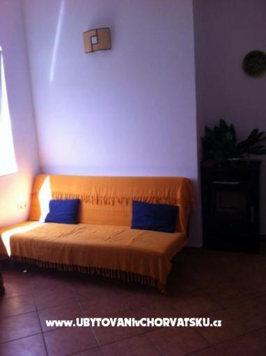 Apartments Bubalo – photo 12