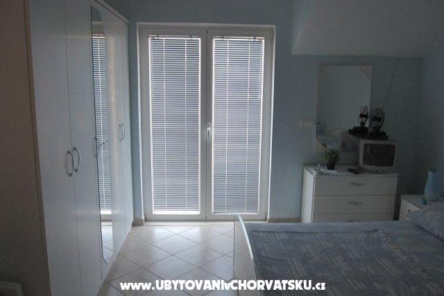 Apartments Bubalo – photo 14