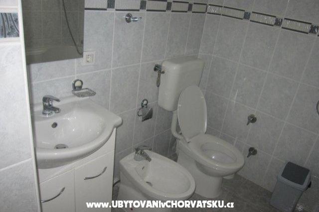 Apartments Bubalo – photo 15