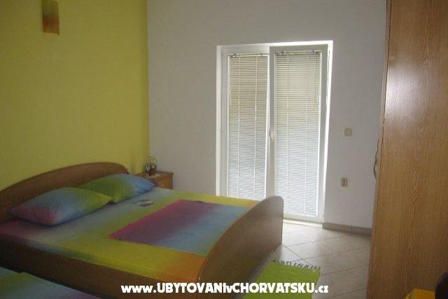 Apartments Bubalo – photo 4