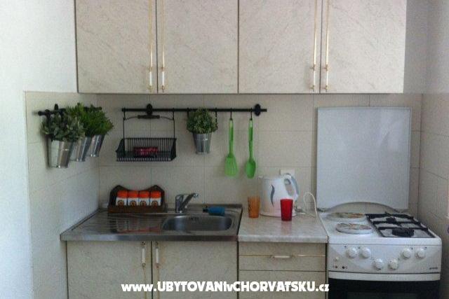 Apartments Bubalo – photo 5