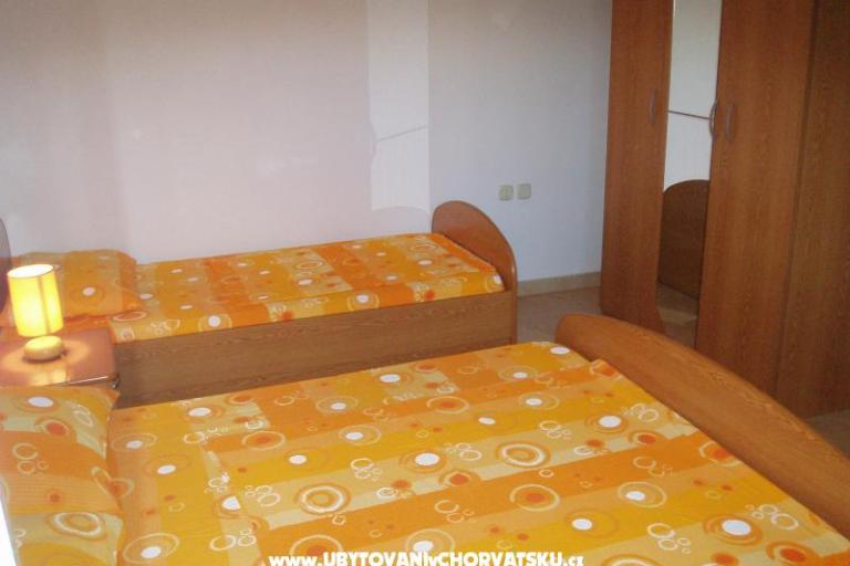 Apartments Bubalo – photo 6
