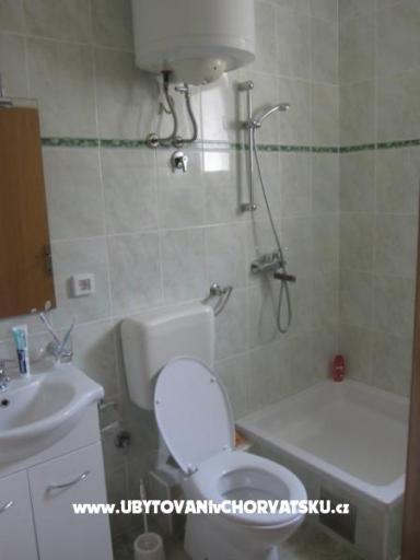 Apartments Bubalo – photo 7