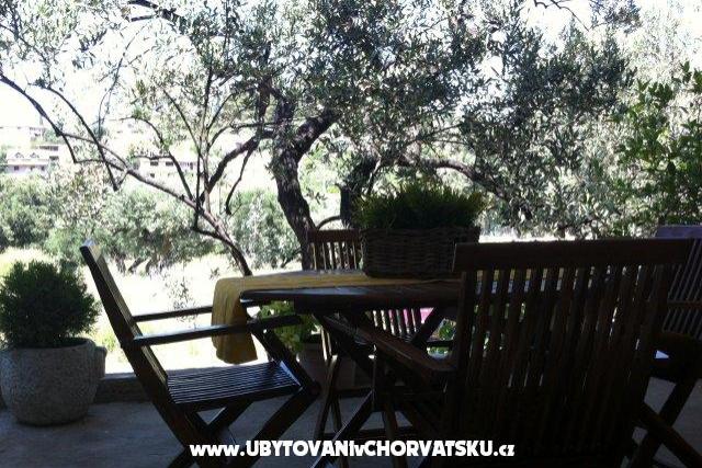 Apartments Bubalo – photo 8