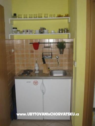 Apartments Bubalo – photo 9