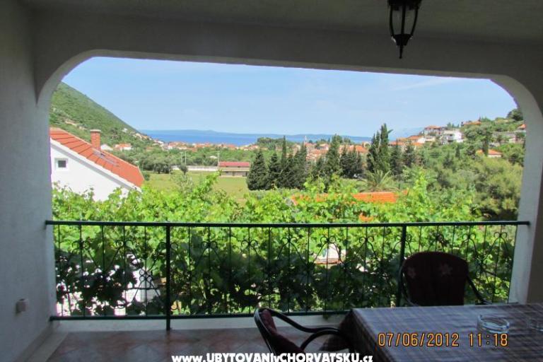 Apartment Ivona – photo 10