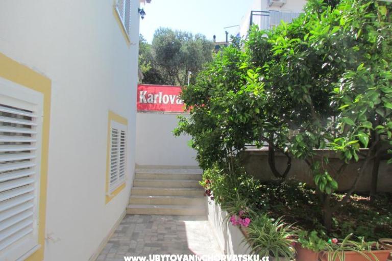 Apartment Ivona – photo 12