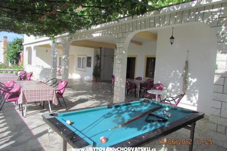 Apartment Ivona – photo 13