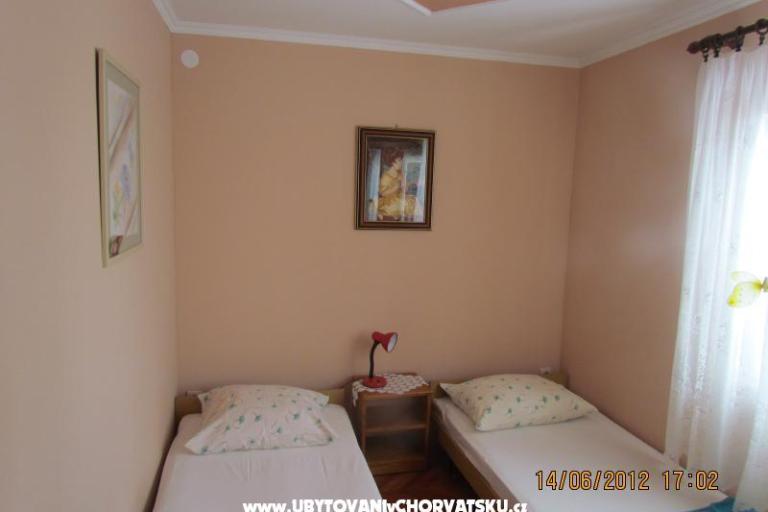 Apartment Ivona – photo 14
