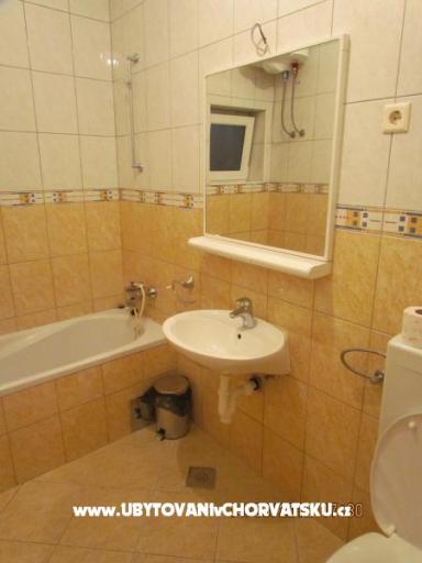 Apartment Ivona – photo 15