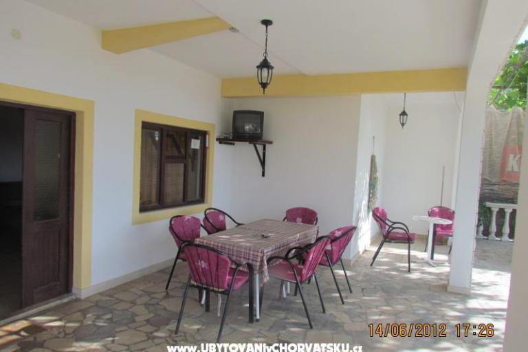 Apartment Ivona – photo 5