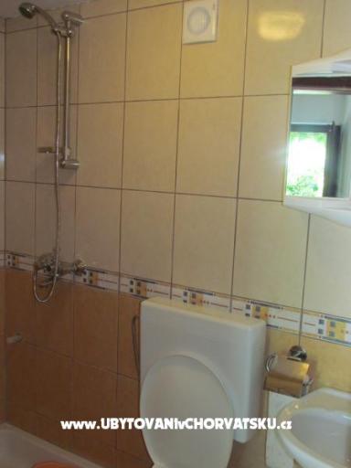 Apartment Ivona – photo 7