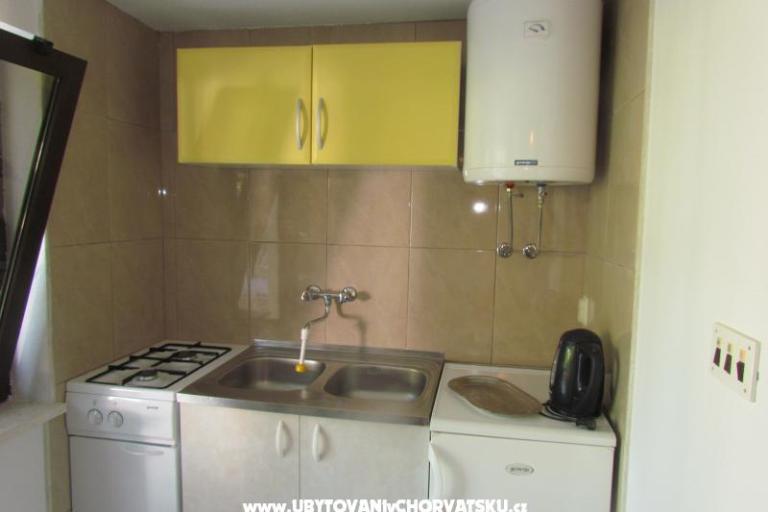 Apartment Ivona – photo 9