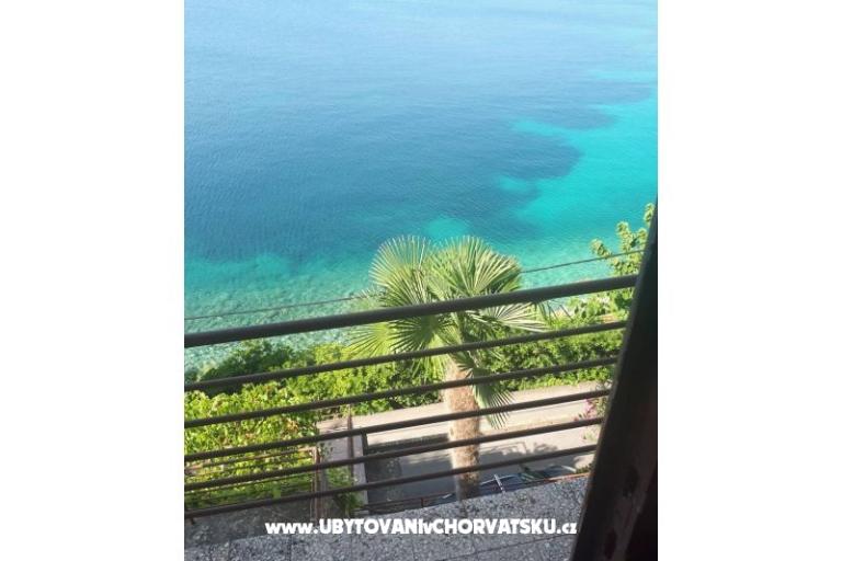 Apartment Montana M – photo 2