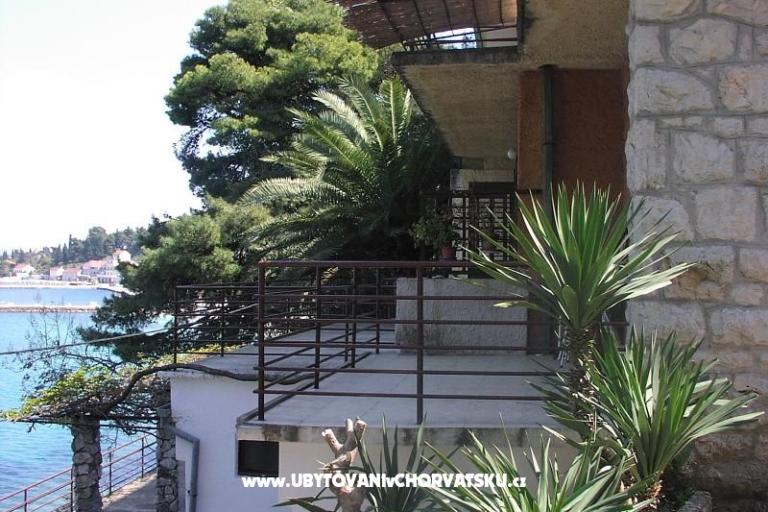 Apartment Montana M – photo 3