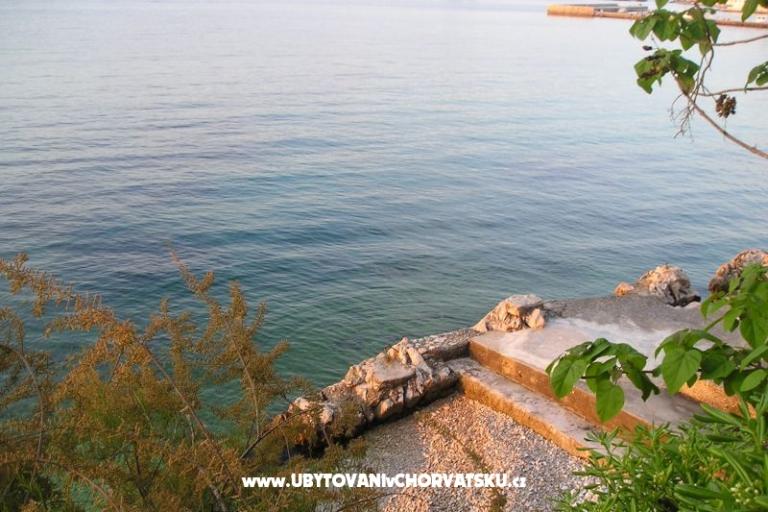 Apartment Montana M – photo 4