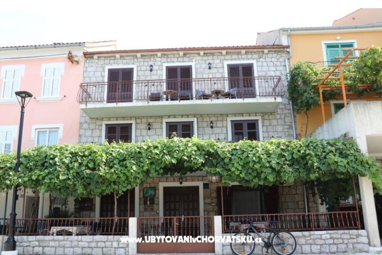 Vila Juric – photo 2