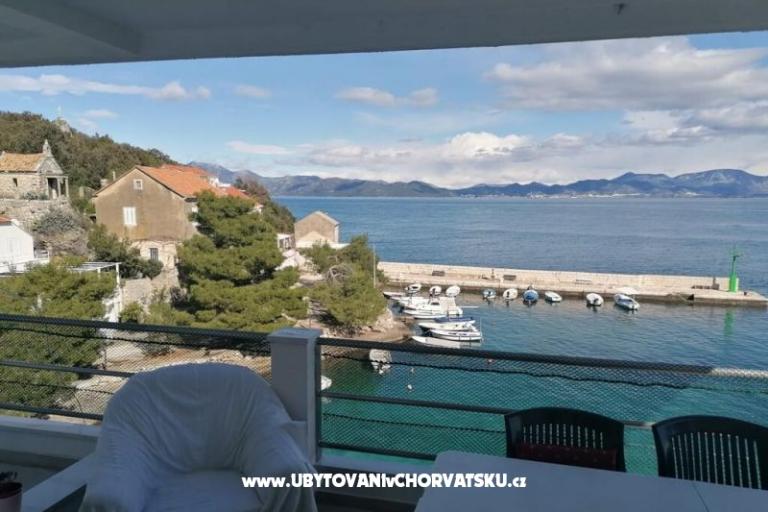 Apartments BIBA – photo 2