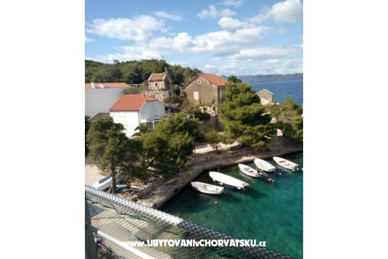 Apartments BIBA – photo 4