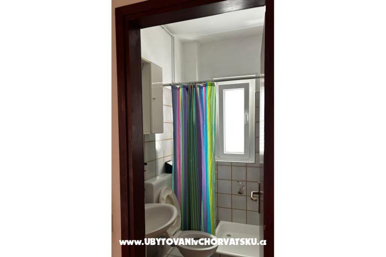 Apartments Bukovac – photo 10