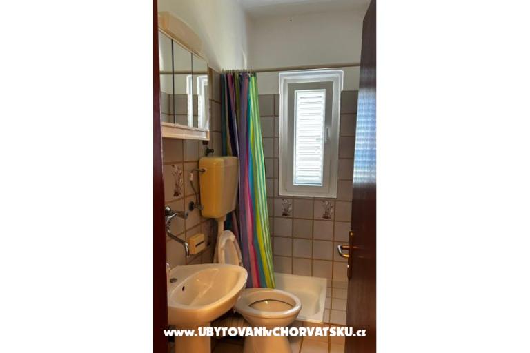 Apartments Bukovac – photo 11