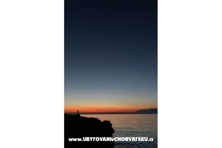 Apartments Bukovac – photo 13