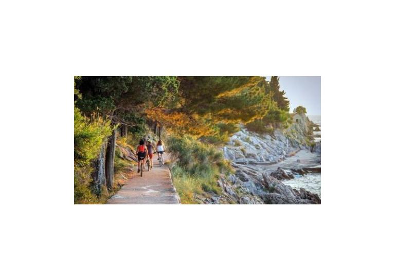 Apartments Bukovac – photo 16