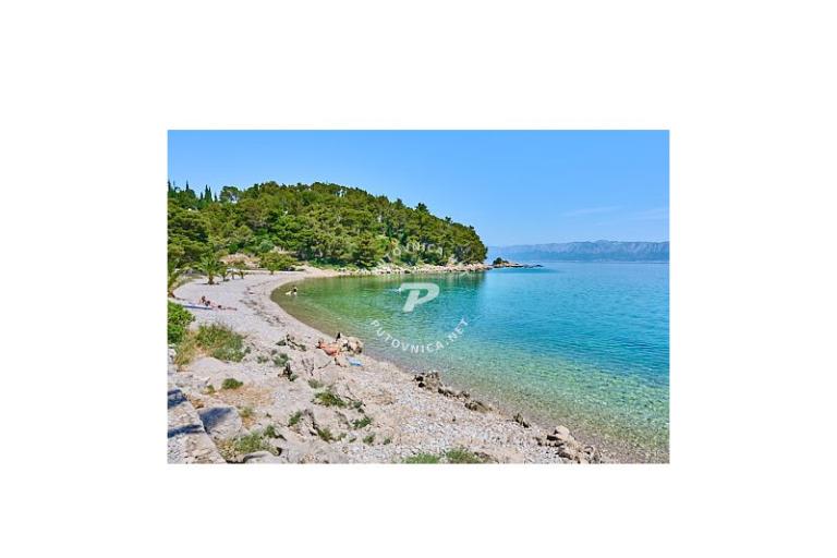 Apartments Bukovac – photo 18