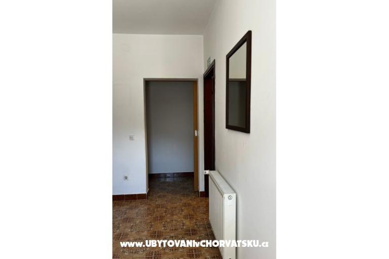 Apartments Bukovac – photo 2