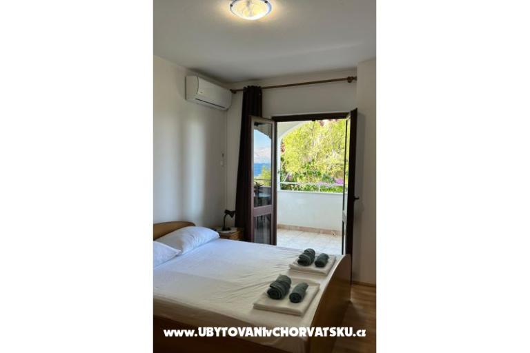 Apartments Bukovac – photo 5