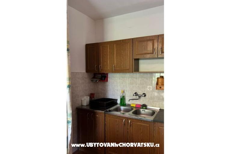 Apartments Bukovac – photo 8