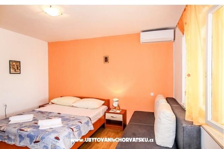 Apartments Jelaš – photo 11