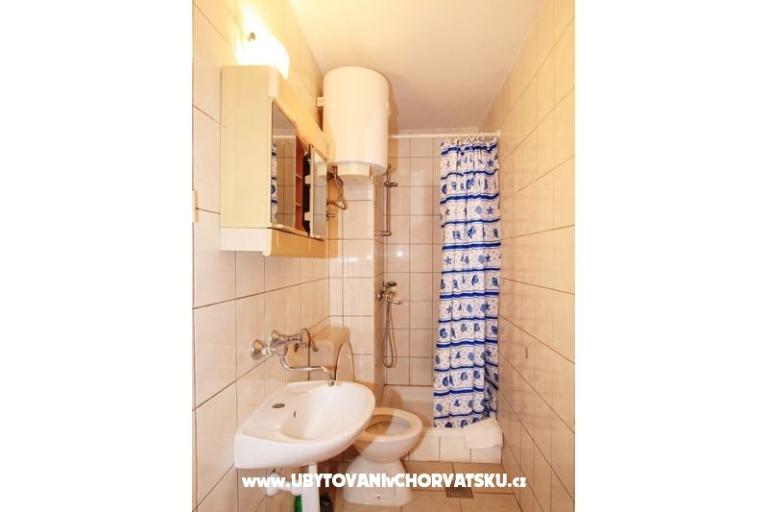 Apartments Jelaš – photo 12