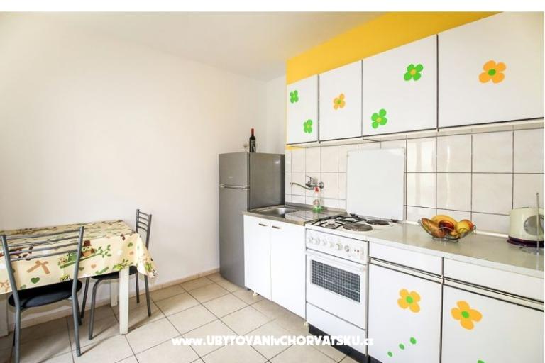 Apartments Jelaš – photo 13