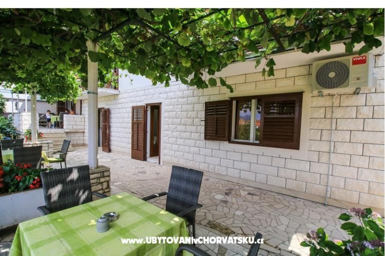 Apartments Jelaš – photo 16