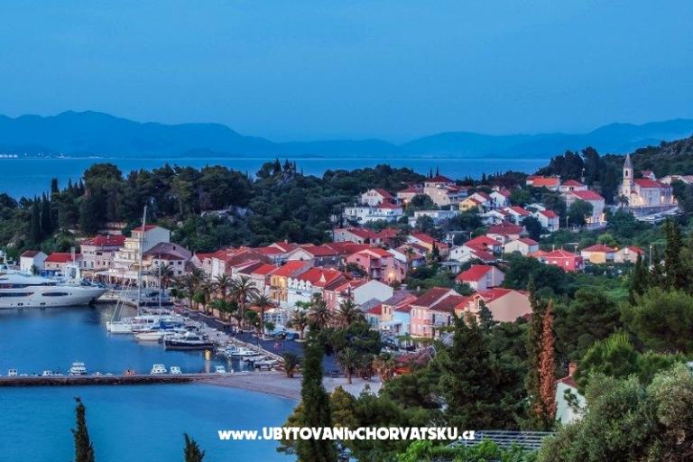 Apartments Ljubica – photo 10