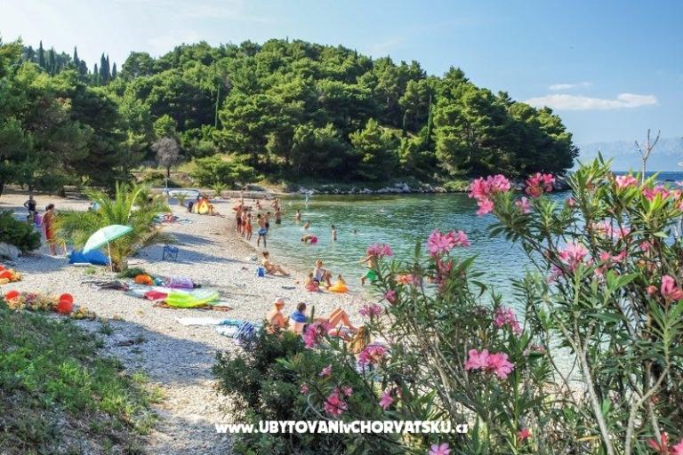 Apartments Ljubica – photo 11