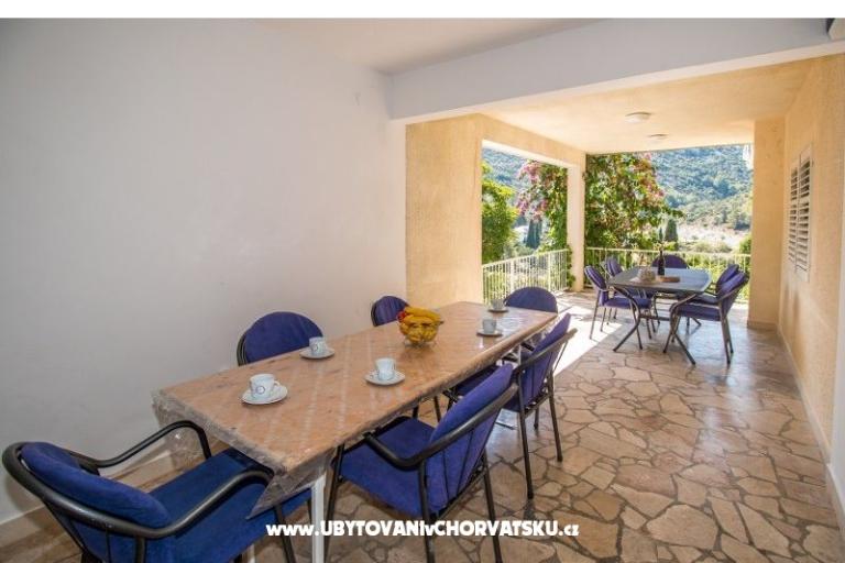 Apartments Ljubica – photo 12