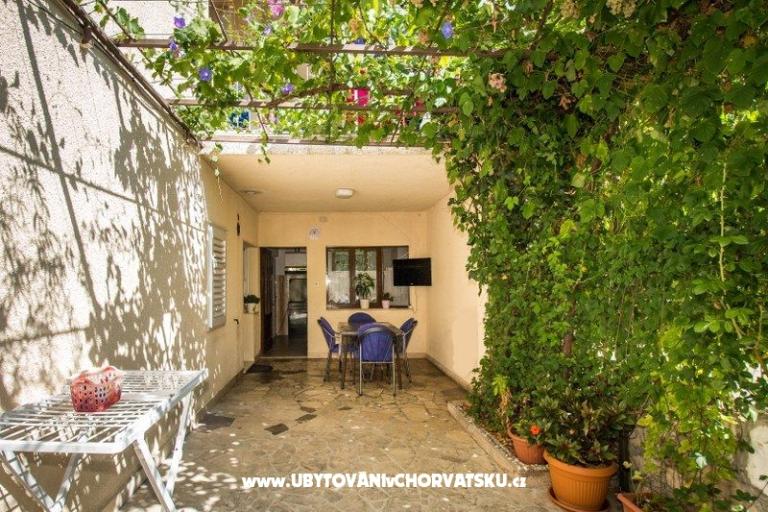 Apartments Ljubica – photo 13