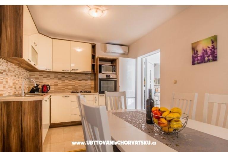 Apartments Ljubica – photo 14