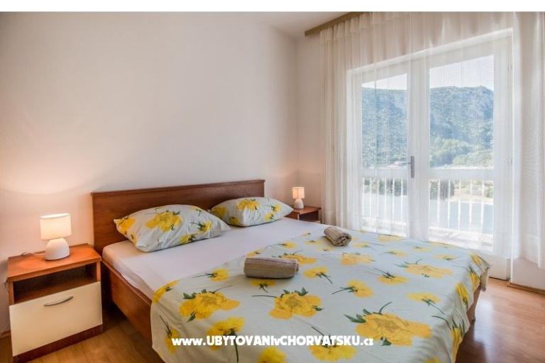 Apartments Ljubica – photo 15