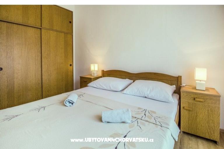 Apartments Ljubica – photo 17