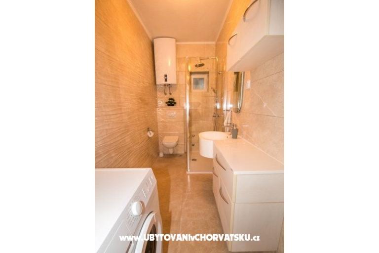 Apartments Ljubica – photo 18