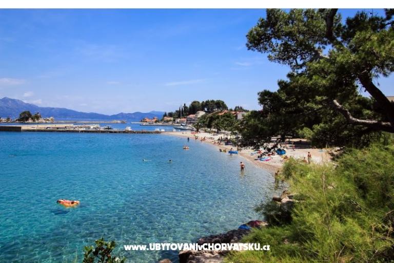 Apartments Ljubica – photo 7