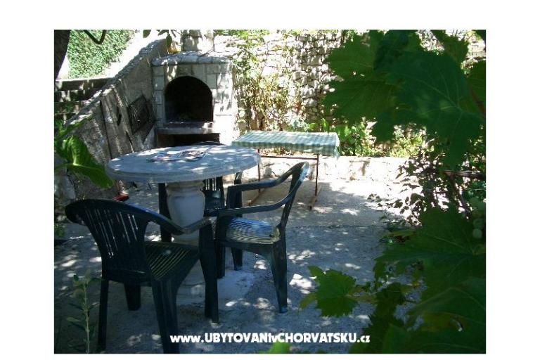 Apartments Ljubica – photo 9